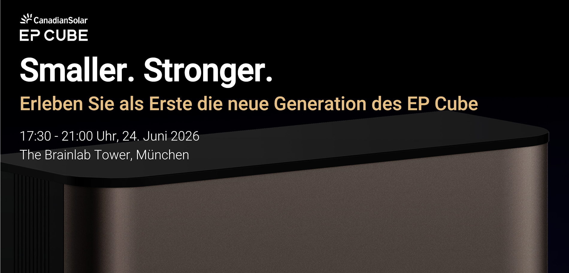 Ad Popup